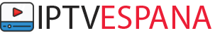 IPTV España